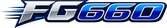 fg660 লোগো
